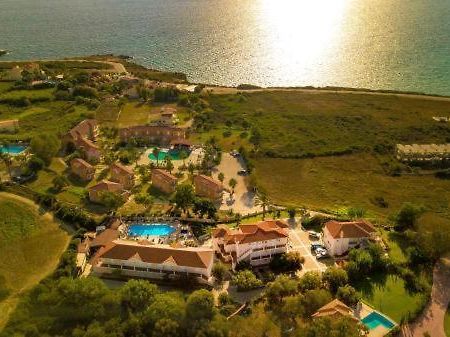 Sotiris Studios Livathos  Dış mekan fotoğraf