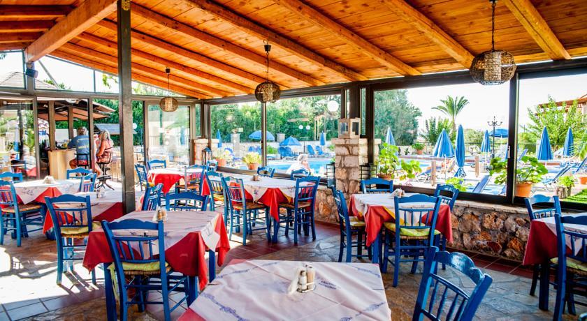 Sotiris Studios Livathos  Dış mekan fotoğraf