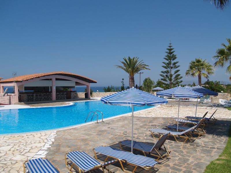Sotiris Studios Livathos  Dış mekan fotoğraf